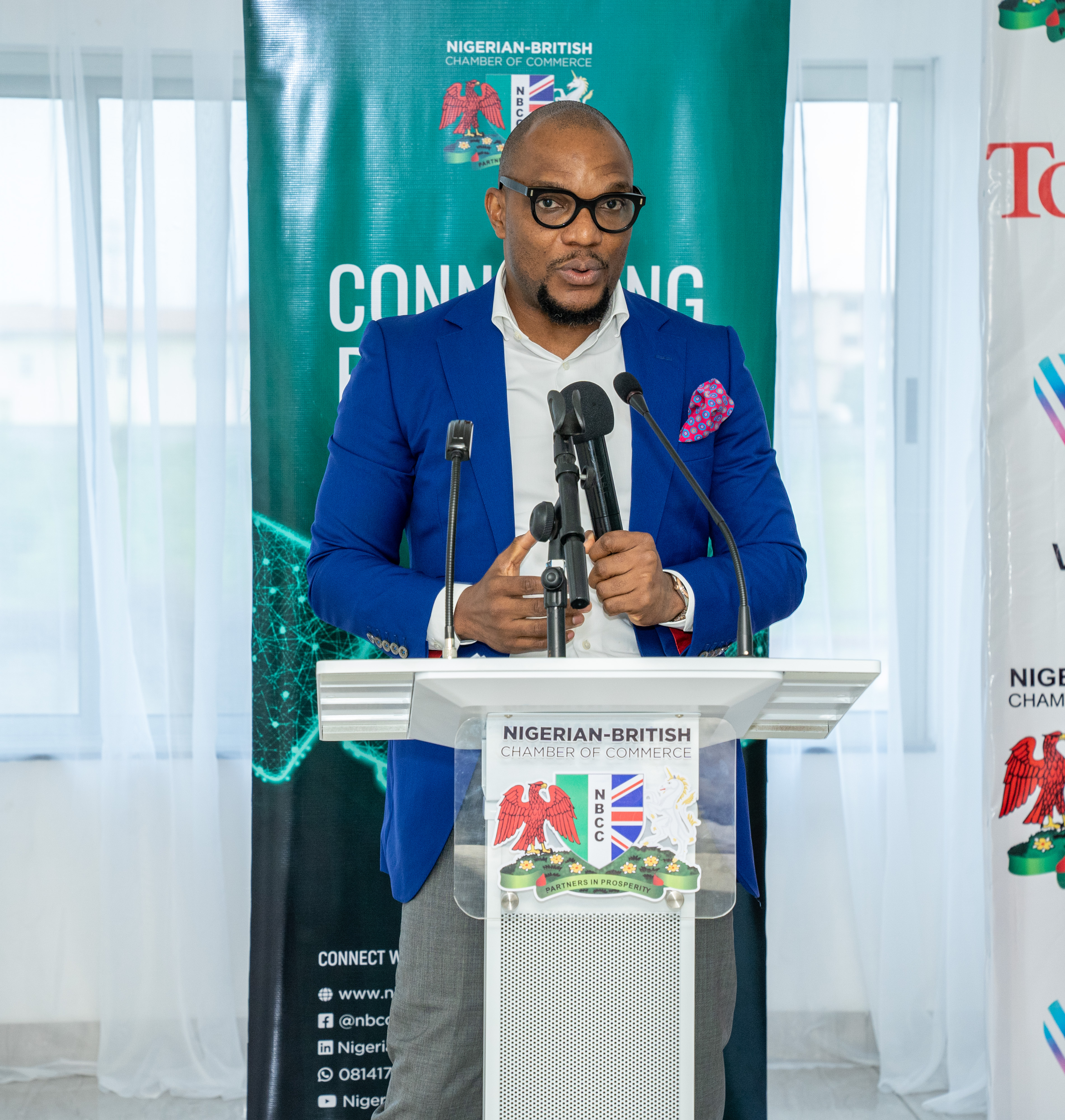 TECHNOLOGY GROUP EVENT - JULY 2022